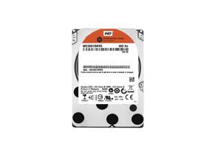 WD XE 300 GB Enterprise Hard Drive: 2.5 Inch, 10000 RPM, SAS, 32 MB Cache - WD3001BKHG WD XE 300 GB Enterprise Hard Drive: 2.5 Inch, 10000 RPM, SAS, 32 MB Cache - WD3001BKHG