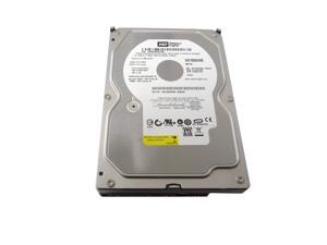 Western Digital 160GB 3.5" 7200RPM SATAII_ Bulk/OEM Hard Drive WD1600AVBS Western Digital 160GB 3.5" 7200RPM SATAII_ Bulk/OEM Hard Drive WD1600AVBS