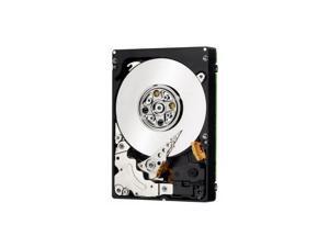 Toshiba 3.5-Inch 1TB 7200 RPM SATA3/SATA 6.0 GB/s 32MB Hard Drive DT01ACA100 Toshiba 3.5-Inch 1TB 7200 RPM SATA3/SATA 6.0 GB/s 32MB Hard Drive DT01ACA100