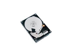 Toshiba MG03ACA100 1 TB 3.5" Internal Hard Drive Toshiba MG03ACA100 1 TB 3.5" Internal Hard Drive