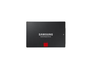 SAMSUNG 850 PRO MZ-7KE1T0BW TB 2.5" 512GB SATA III 3-D Vertical Internal Solid State Drive (SSD) SAMSUNG 850 PRO MZ-7KE1T0BW TB 2.5" 512GB SATA III 3-D Vertical Internal Solid State Drive (SSD)