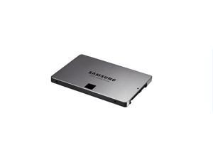 SAMSUNG 840 EVO MZ-7TE250BW 2.5" 250GB SATA 6Gb/s 1x nm Samsung Toggle DDR 2.0 3-Bit MLC NAND Flash Memory (400Mbps) Internal Solid State Drive (SSD) SAMSUNG 840 EVO MZ-7TE250BW 2.5" 250GB SATA 6Gb/s 1x nm Samsung Toggle DDR 2.0 3-Bit MLC NAND Flash Memory (400Mbps) Internal Solid State Drive (SSD)