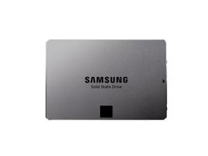 Samsung 840 EVO 120GB 2.5-Inch SATA III Internal SSD (MZ-7TE120BW) Samsung 840 EVO 120GB 2.5-Inch SATA III Internal SSD (MZ-7TE120BW)