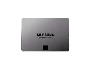 Samsung 840 EVO 500GB 2.5-Inch SATA III Internal SSD (MZ-7TE500BW) Samsung 840 EVO 500GB 2.5-Inch SATA III Internal SSD (MZ-7TE500BW)