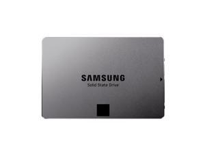 Samsung 840 EVO 1TB 2.5-Inch SATA III Internal SSD (MZ-7TE1T0BW) Samsung 840 EVO 1TB 2.5-Inch SATA III Internal SSD (MZ-7TE1T0BW)