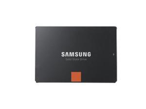 Samsung Electronics 840 Pro Series 2.5-Inch 256 GB SATA 6GB/s Solid State Drive MZ-7PD256BW Samsung Electronics 840 Pro Series 2.5-Inch 256 GB SATA 6GB/s Solid State Drive MZ-7PD256BW