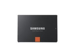 Samsung 840 Pro 512GB 2.5-Inch SATA 6Gbps Solid State Drive (MZ-7PD512BW) Samsung 840 Pro 512GB 2.5-Inch SATA 6Gbps Solid State Drive (MZ-7PD512BW)