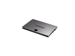 Samsung Electronics 840 EVO-Series 250GB 2.5-Inch SATA III Notebook Kit Version Internal Solid State Drive MZ-7TE250LW Samsung Electronics 840 EVO-Series 250GB 2.5-Inch SATA III Notebook Kit Version Internal Solid State Drive MZ-7TE250LW