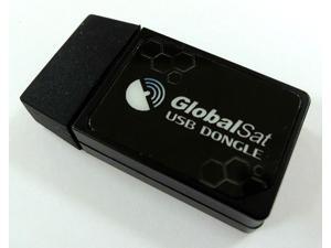 GlobalSat ND-105C Micro USB GPS Receiver Micro USB GPS dongle for Android Tablet SmartPhone PC 66CH GlobalSat ND-105C Micro USB GPS Receiver Micro USB GPS dongle for Android Tablet SmartPhone PC 66CH
