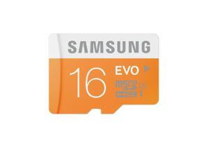 Real 100% Samsung EVO Class10 MicroSDHC Card TF Memory Card for Cell Phone 16GB Real 100% Samsung EVO Class10 MicroSDHC Card TF Memory Card for Cell Phone 16GB