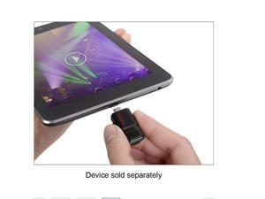 SanDisk OTG Dual USB 16GB SDDD-16G Flash Drive for Android smartphone tablet New SanDisk OTG Dual USB 16GB SDDD-16G Flash Drive for Android smartphone tablet New