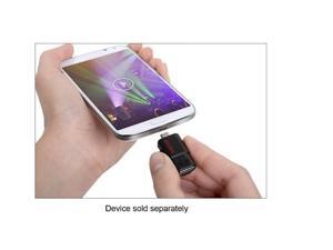 SanDisk OTG Dual USB 64GB SDDD-64G Flash Drive for Android smartphone tablet New SanDisk OTG Dual USB 64GB SDDD-64G Flash Drive for Android smartphone tablet New