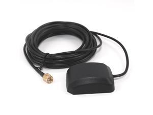 Xtenzi Navigation GPS SMB Antenna for BMW MK1 2 3 4 E38 E39 E46 X3 X5 Z4 Xtenzi Navigation GPS SMB Antenna for BMW MK1 2 3 4 E38 E39 E46 X3 X5 Z4