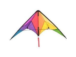 Calypso II Radical Kite - Outdoor Fun Toys by HQ Kites (112324) Calypso II Radical Kite - Outdoor Fun Toys by HQ Kites (112324)