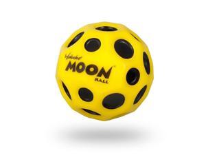 Waboba Moon Ball - Skill Toys by Waboba (611) Waboba Moon Ball - Skill Toys by Waboba (611)