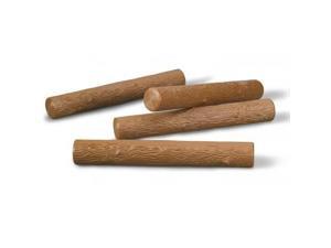 4 Long Logs - Vehicle Toy by Bruder Trucks (02348) 4 Long Logs - Vehicle Toy by Bruder Trucks (02348)