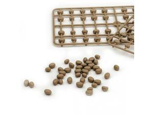 200 Potatoes - Vehicle Toy by Bruder Trucks (02341) 200 Potatoes - Vehicle Toy by Bruder Trucks (02341)
