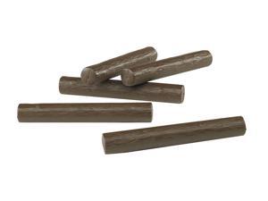 Logs For Trailer (5) - Vehicle Toy by Bruder Trucks (02343) Logs For Trailer (5) - Vehicle Toy by Bruder Trucks (02343)
