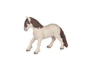 The Fairy Pony - Action Figures by Papo Figures (38817) The Fairy Pony - Action Figures by Papo Figures (38817)