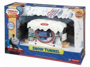 TWR Snow Tunnel FRPU9606 FISHER-PRICE TWR Snow Tunnel FRPU9606 FISHER-PRICE