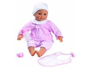Lila Cherie - Play Dolls by Corolle (X5984) Lila Cherie - Play Dolls by Corolle (X5984)
