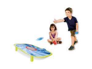 Popout Bean Bag Toss - Outdoor Fun Toys by Diggin (00190) Popout Bean Bag Toss - Outdoor Fun Toys by Diggin (00190)