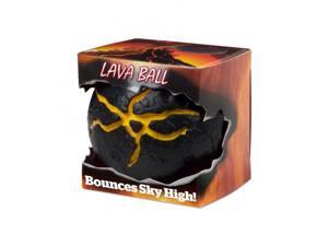 Lava Ball - Outdoor Fun Toy by Waboba (090) Lava Ball - Outdoor Fun Toy by Waboba (090)