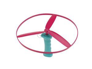 Skyrocopter (Colors May Vary) - Outdoor Fun by Battat (68078) Skyrocopter (Colors May Vary) - Outdoor Fun by Battat (68078)
