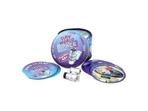 Tiny World - Space World - Family Game by Find It Games (4002) Tiny World - Space World - Family Game by Find It Games (4002)