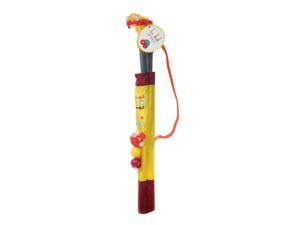 Golf Play Set - Kids Sports by Battat (68069) Golf Play Set - Kids Sports by Battat (68069)