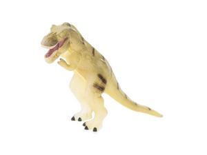 Light Up Roaring T-Rex 8 inch - Play Animal by Ganz (ER43971) Light Up Roaring T-Rex 8 inch - Play Animal by Ganz (ER43971)