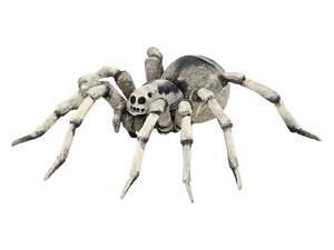 Tarantula - Play Animal by Papo (50190) Tarantula - Play Animal by Papo (50190)