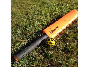Land Cracket with Moonball - Kids Sports by Waboba (052) Land Cracket with Moonball - Kids Sports by Waboba (052)