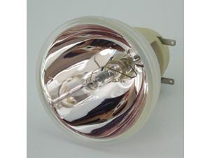 Original Projector bare bulb/lamp OSRAM P-VIP 240/0.8 E20.9n Original Projector bare bulb/lamp OSRAM P-VIP 240/0.8 E20.9n