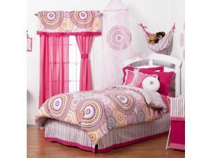 Sophia Lolita - 4 piece full set Sophia Lolita - 4 piece full set