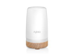 Aukey BE-A3 Aglaia Electric Aromatherapy Essential Oil Diffuser Cool Mist Humidifier Aukey BE-A3 Aglaia Electric Aromatherapy Essential Oil Diffuser Cool Mist Humidifier