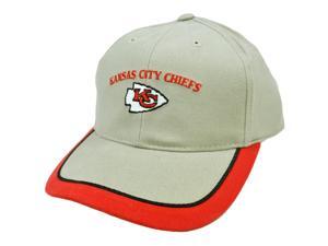 NFL Kansas City Chiefs Old School Retro Vintage Snapback Licensed Annco Hat Cap NFL Kansas City Chiefs Old School Retro Vintage Snapback Licensed Annco Hat Cap