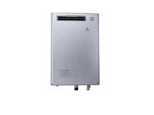 Eccotemp 45H-LP Tankless Water Heater Eccotemp 45H-LP Tankless Water Heater