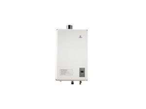 Eccotemp 45HI-NG Tankless Water Heater Eccotemp 45HI-NG Tankless Water Heater