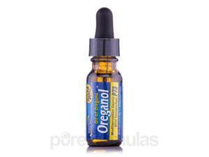 Oreganol P73 - 0.45 fl. oz (13.5 ml) by North American Herb and Spice Oreganol P73 - 0.45 fl. oz (13.5 ml) by North American Herb and Spice