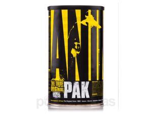 Animal Pak - 44 Packs by Universal Nutrition Animal Pak - 44 Packs by Universal Nutrition