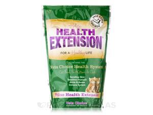Cat Food for Kittens & Cats - 4 lbs (1.81 kg) by Health Extension Cat Food for Kittens & Cats - 4 lbs (1.81 kg) by Health Extension