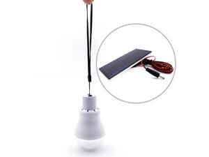 Outdoor Indoor LED Solar Energy Panel Light 12 LEDs Solar Power Lamp Bulb 5-6 Hours Lighting Sun Panel Light Solar Lamp for Travel/Adventure/Camping/Garden/Path Outdoor Indoor LED Solar Energy Panel Light 12 LEDs Solar Power Lamp Bulb 5-6 Hours Lighting Sun Panel Light Solar Lamp for Travel/Adventure/Camping/Garden/Path