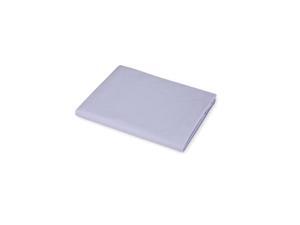 American Baby Company Supreme Jersey Crib Sheet - Lavender American Baby Company Supreme Jersey Crib Sheet - Lavender