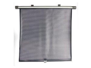 Safety 1st Complete Coverage Super Roller Shade Safety 1st Complete Coverage Super Roller Shade