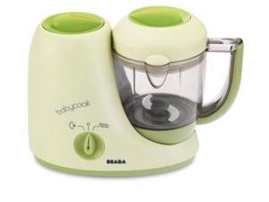 Beaba Babycook Classic Baby Food Maker - Sorbet Beaba Babycook Classic Baby Food Maker - Sorbet