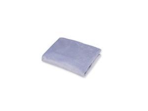 American Baby Company Heavenly Soft Chenille Bassinet Sheet - Lavender American Baby Company Heavenly Soft Chenille Bassinet Sheet - Lavender