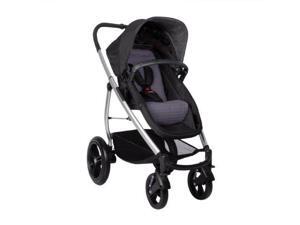 Phil & Teds Smart Lux Buggy in Taupe Phil & Teds Smart Lux Buggy in Taupe