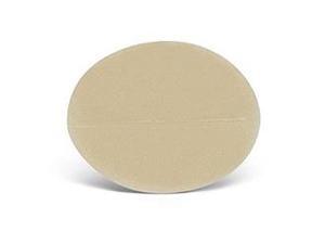 Duoderm CGF Extra Thin, 4" X 4" 10/Bx Duoderm CGF Extra Thin, 4" X 4" 10/Bx
