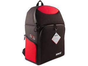 Bower Sky Capture Series Drone Backpack Bower Sky Capture Series Drone Backpack